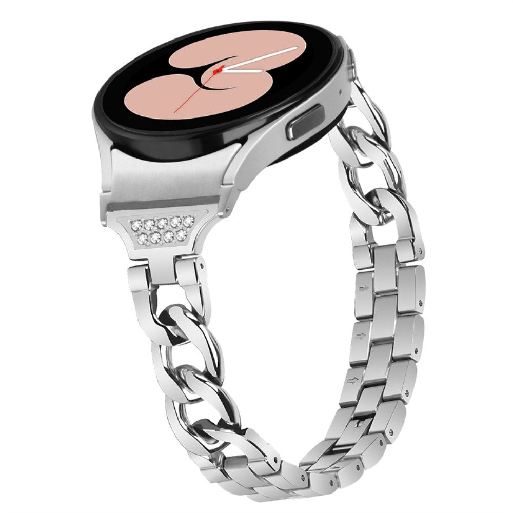 #serie_103