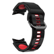 Niewiarygodnie Słodki Samsung Smartwatch Silikon / Tpu Uniwersalne Pasek