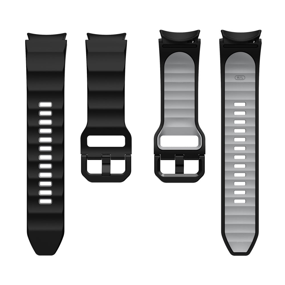 #serie_6
