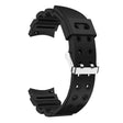 Niewiarygodnie Słodki Samsung Smartwatch Silikon / Tpu Uniwersalne Pasek