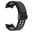 Super Wygodny Samsung Smartwatch Silikon / Tpu Uniwersalne Pasek