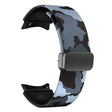 Niewiarygodnie Przyjemny Samsung Smartwatch Silikon / Tpu Uniwersalne Pasek