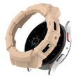Samsung Galaxy Watch 4 (44mm) / Samsung Galaxy Watch 5 (44mm) Plastik Uniwersalne Ramka (Bumper)