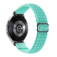Absolutnie Wytrzymały Samsung Smartwatch Tkanina / Nylon Uniwersalne Pasek