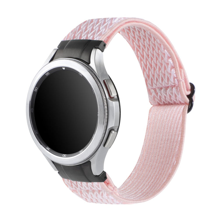 Mega fantastisk Universal Samsung  Rem - Pink#serie_8