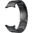 Super Mocny Samsung Smartwatch Metal Uniwersalne Pasek