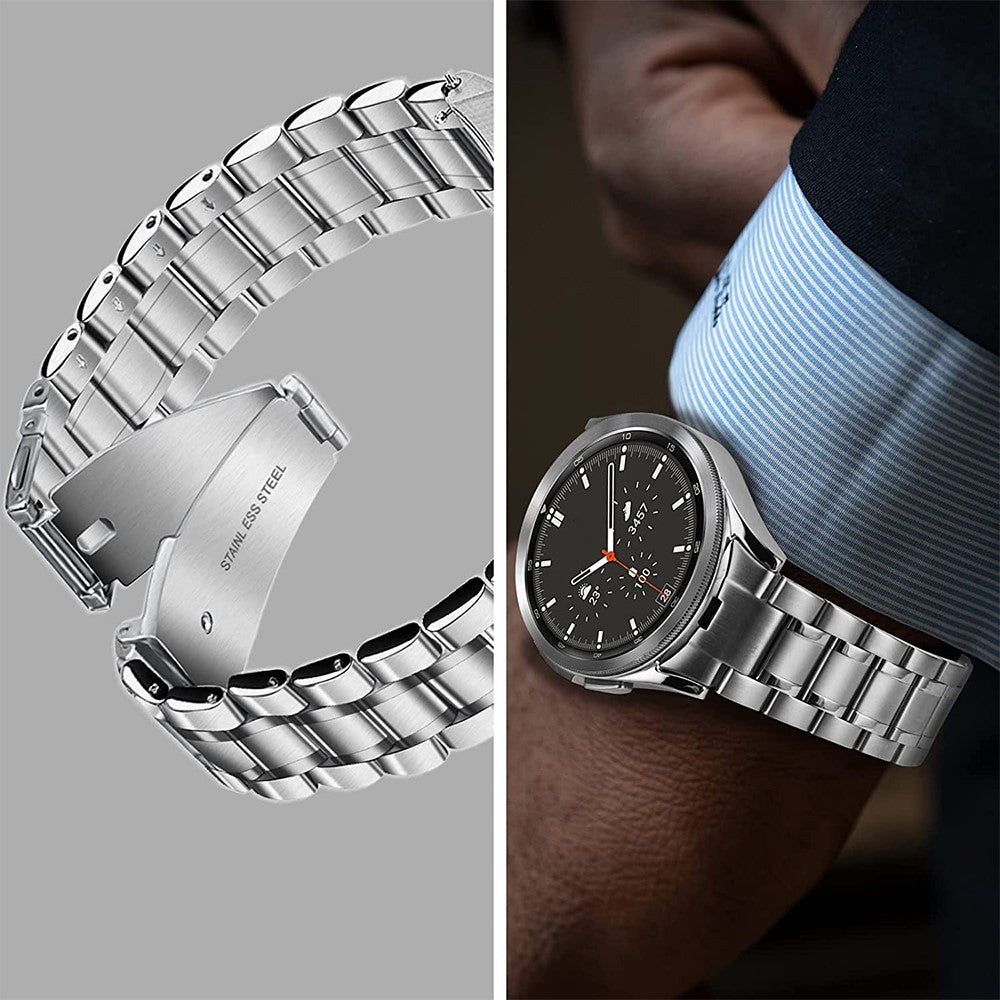 #serie_1
