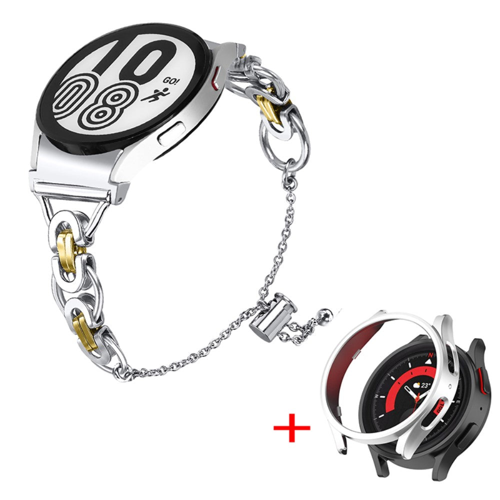#serie_3