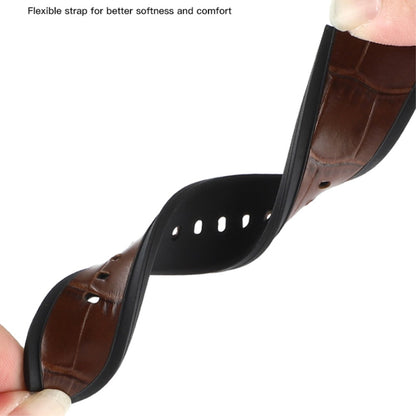 #serie_4