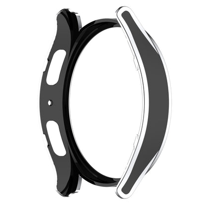 #serie_1