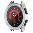 Naprawdę Wygodny Samsung Galaxy Watch 5 Pro Silikon / TPU Obudowa