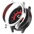 Samsung Galaxy Watch 5 Pro Plastik Ramka (Bumper)