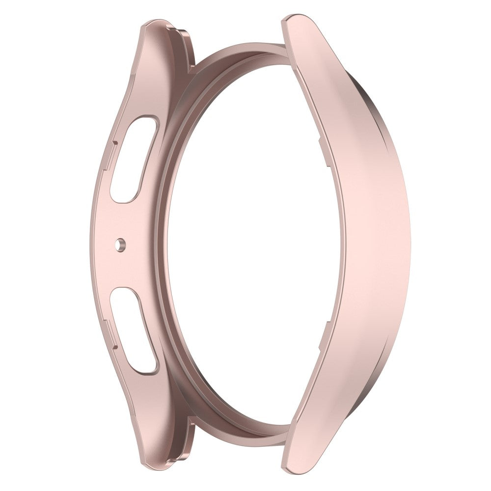 Samsung Galaxy Watch 5 Pro  Plastik Bumper  - Pink#serie_6