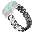 Doskonały Samsung Smartwatch Metal Uniwersalne Pasek