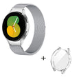 Samsung Galaxy Watch 5 Pro Metal Zestaw