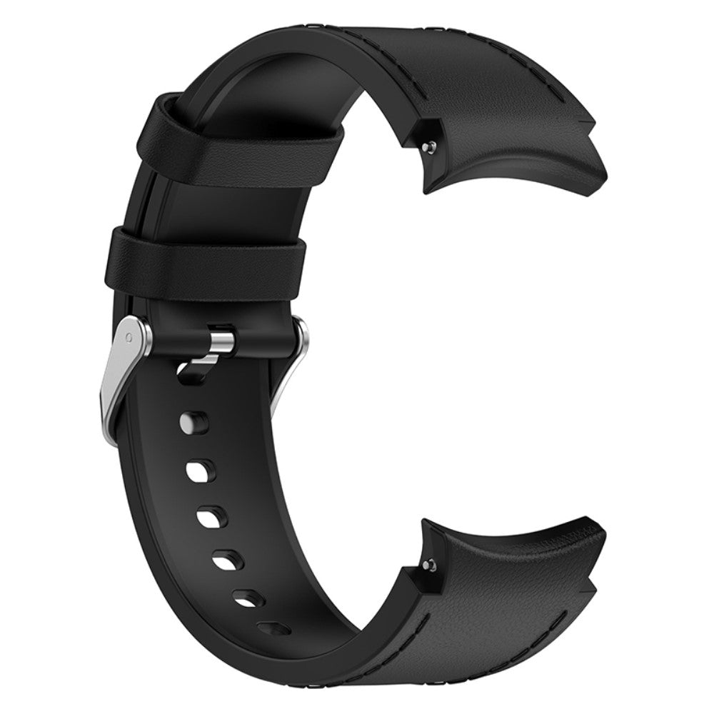 #serie_1
