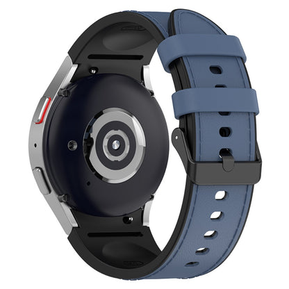#serie_8