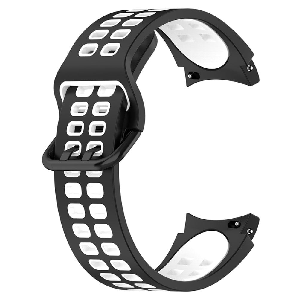 #serie_3