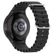 Niewiarygodnie Przyjemny Samsung Smartwatch Silikon / Tpu Uniwersalne Pasek