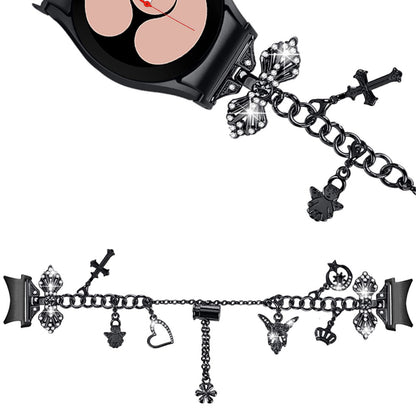 #serie_1