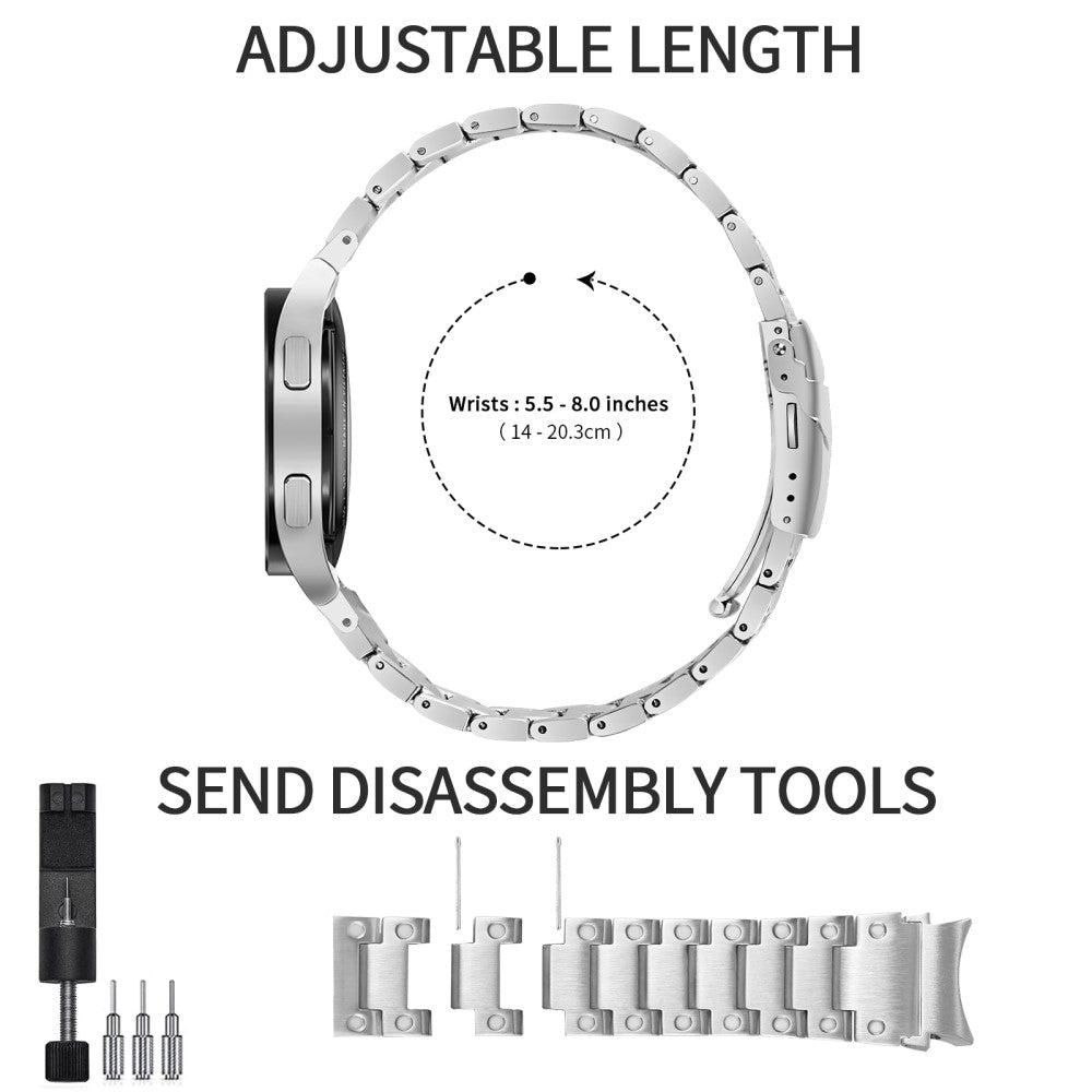 #serie_032