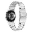 Niesamowicie Trwały Samsung Smartwatch Metal Uniwersalne Pasek