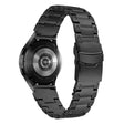 Mega Przyjemny Samsung Smartwatch Metal Uniwersalne Pasek