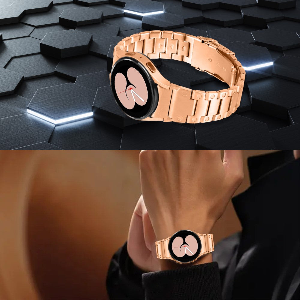 #serie_3