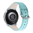Naprawdę Fajny Motorola Moto 360 - 46mm Skóra Naturalna Pasek