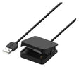 Plastik Amazon Halo Band USB Ładowarka Samochodowa