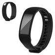 Miękki Amazon Halo Band Silikon / Tpu Pasek