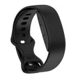 Mega Wygodny Amazon Halo Band Silikon / Tpu Pasek
