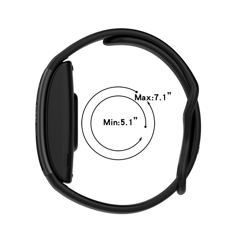 #serie_2