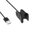 Amazon Halo View Kabel Do Ładowania