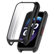 Niesamowicie Wytrzymały Keep B4 Szkło i Plastik Obudowa