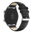 Niezwykle Miły Huawei Smartwatch Skóra Naturalna Uniwersalne Pasek