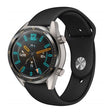 Super Słodki Huawei Watch GT / Huawei Watch Magic Silikon / Tpu Uniwersalne Pasek