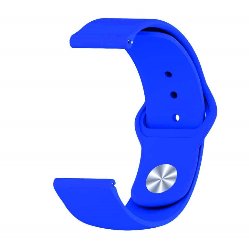 #serie_6
