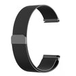 Wygodny Honor MagicWatch 2 46mm / 22mm Metal Uniwersalne Pasek