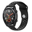 Niewiarygodnie Przyjemny Huawei Watch GT / Huawei Watch Magic Silikon / Tpu Uniwersalne Pasek