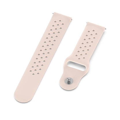 #serie_6