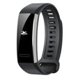 Super Wygodny Huawei Band 2 Pro / Huawei Band 2 Silikon / Tpu Uniwersalne Pasek