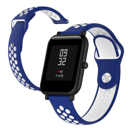#serie_12