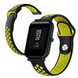 Naprawdę Wygodny Huawei Watch / Huawei TalkBand B5 Silikon / Tpu Uniwersalne Pasek