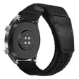 Mega Wygodny Huawei Smartwatch Tkanina / Nylon Uniwersalne Pasek
