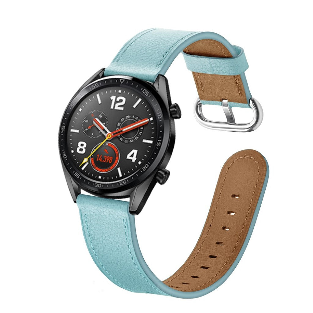 #serie_3