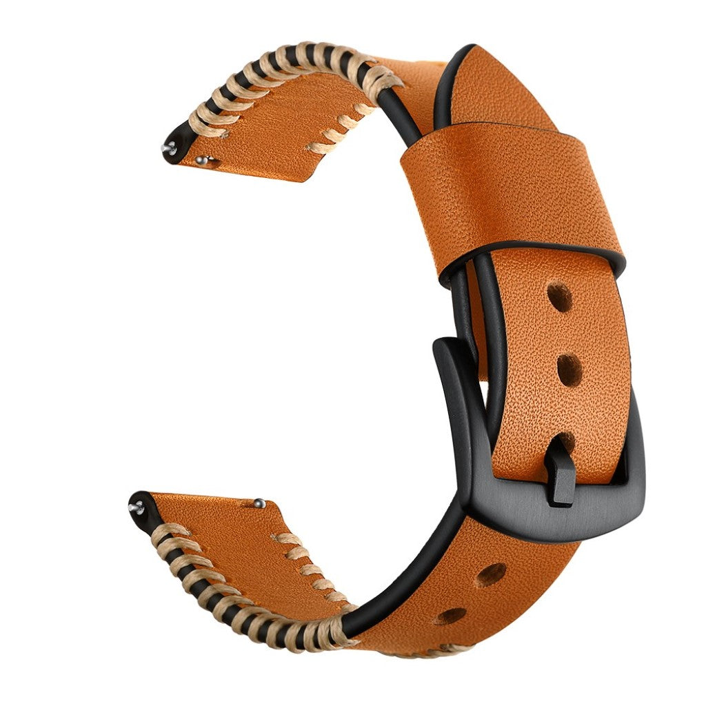 #serie_2