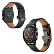 Niezwykle Dobry Huawei Smartwatch Skóra Naturalna Uniwersalne Pasek
