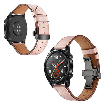 #serie_3
