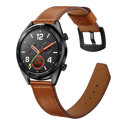 #serie_2